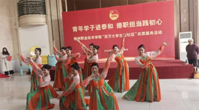 ���������^(q��)�L(zh��ng)�ӽֵ�̩����^(q��)�_(k��i)չ�����f(w��n)��W(xu��)���M(j��n)��^(q��)����ˇ�R�ݻ��(d��ng)